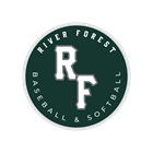 River Forest Youth Little League
